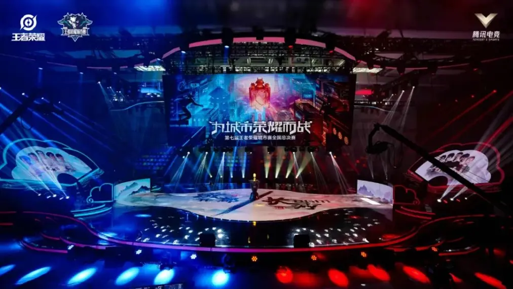 安琪拉典藏皮肤惊艳首曝，新英雄安格列携巨剑登场，限时点券商城返场开启，瑶星元部件甜蜜上线，荣耀典藏系统重磅更新！