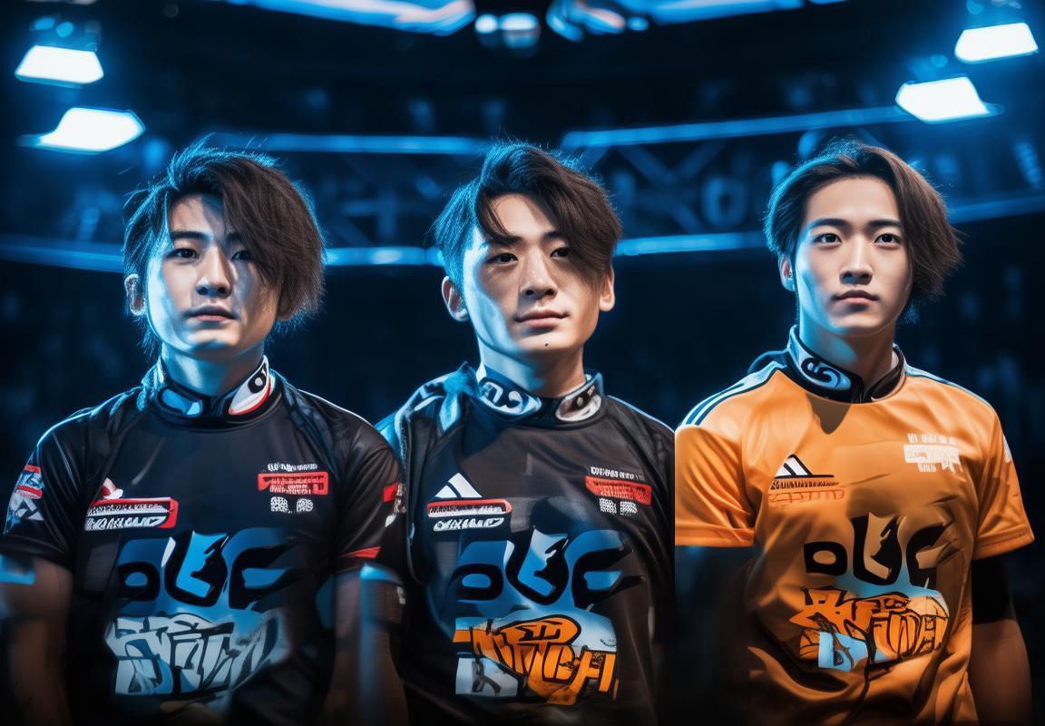 S15瑞士轮LPL赛区全胜领跑，T1与GEN宿命对决引爆电子竞技出线形势