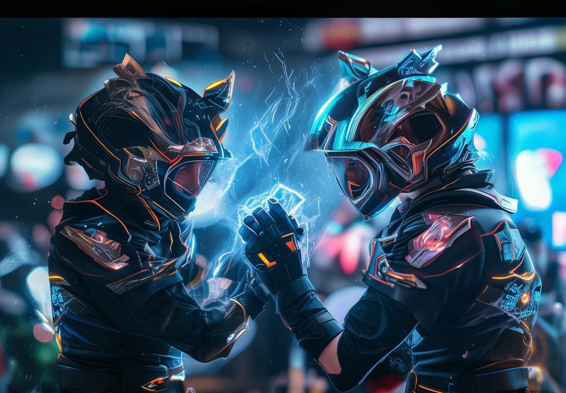 S15瑞士轮LPL赛区全胜领跑,T1与GEN宿命对决引爆电子竞技出线形势 S15瑞士轮LPL赛区全胜领跑,T1与GEN宿命对决引爆电子竞技出线形势