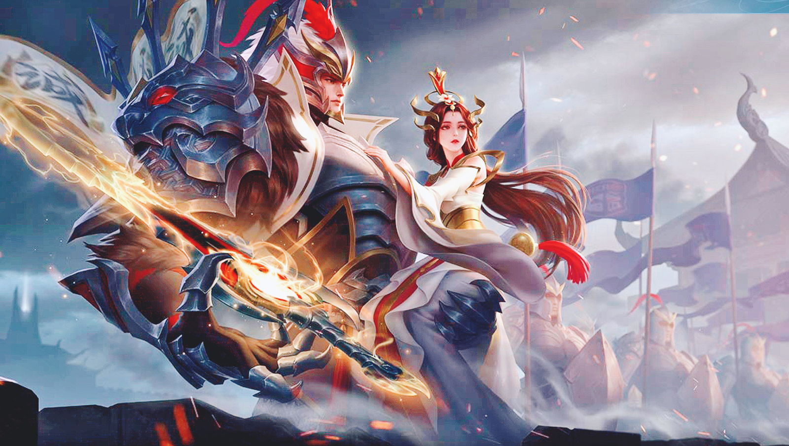 时差五小时2之时差一小时》EP06同步上线