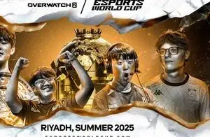 第18赛季角斗领域快速比赛开启：英雄阵容平衡性优化，赛季奖励黄金武器等你拿