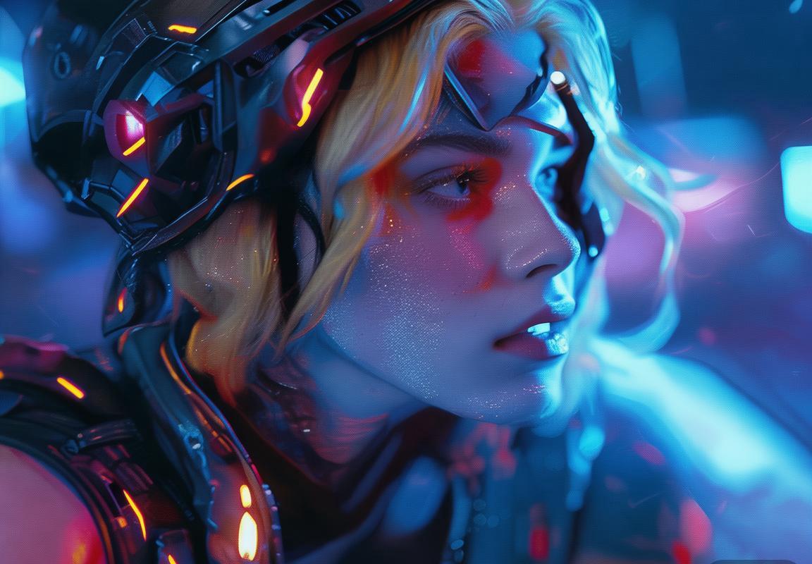 【快讯】S15LOL全球总决赛决赛第二局:Chovy塞拉斯偷家成功,GEN扳平比分。 【快讯】S15LOL全球总决赛决赛第二局:Chovy塞拉斯偷家成功,GEN扳平比分。