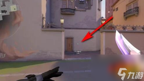 内部消息：某CN《无畏契约》战队在训练赛中击败世界冠军SEN