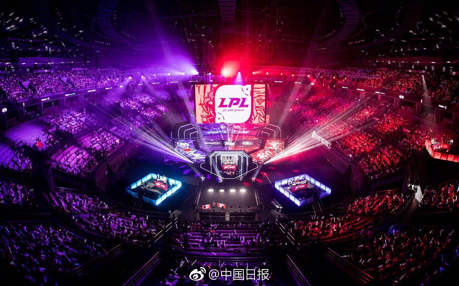Faker T1力克AL,LPL心头痛:Faker BP策略引热议