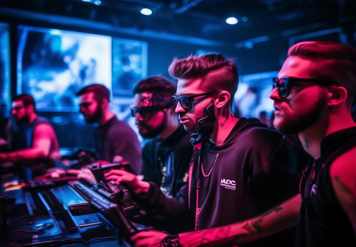 亚洲邀请赛:DK战队零封GAM,GAM曾零封JDG,零封背后是实力还是状态? 亚洲邀请赛:DK战队零封GAM,GAM曾零封JDG,零封背后是实力还是状态?