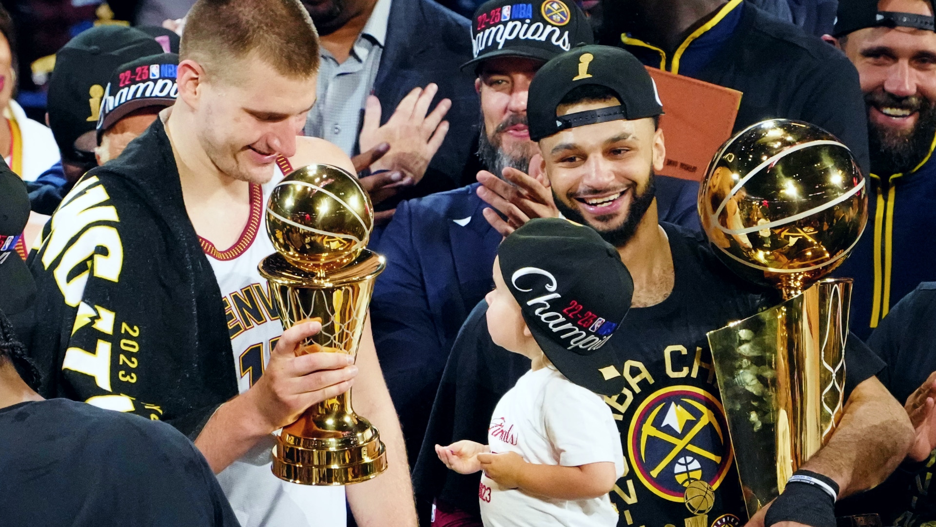 DOTA2中国赛区转会窗口关闭,AR战队补强阵容,iG战队微调辅助位 DOTA2中国赛区转会窗口关闭,AR战队补强阵容,iG战队微调辅助位