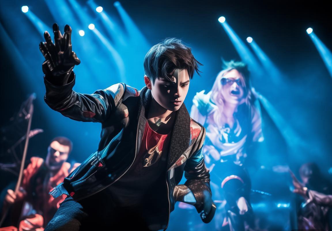 爆大冷！LCK一号种子GEN 2-3 不敌LEC黑马KC，卫冕梦碎八强！