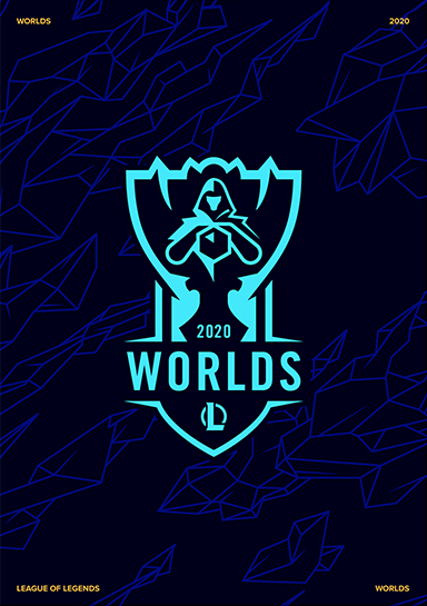 S15全球总决赛TES战队让二追三,英雄联盟史诗逆转创历史 S15全球总决赛TES战队让二追三,英雄联盟史诗逆转创历史