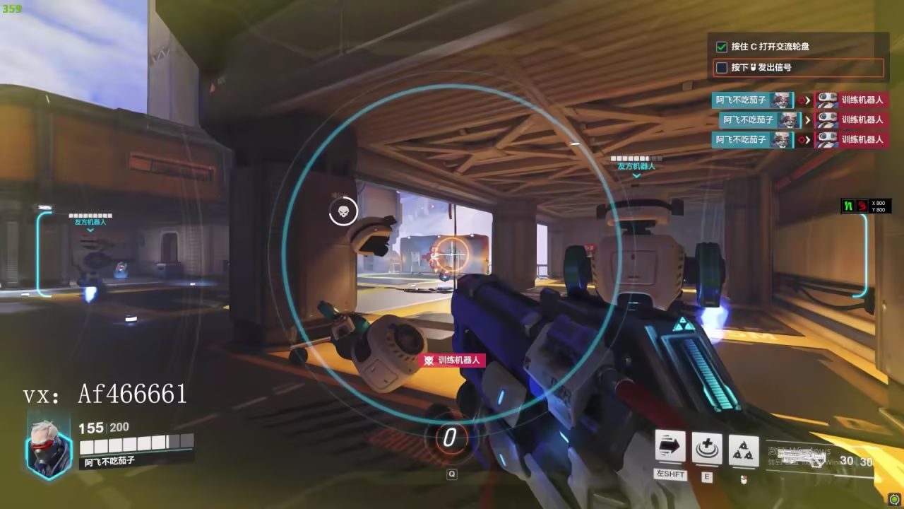 第18赛季角斗领域快速比赛开启：英雄阵容平衡性优化，赛季奖励黄金武器等你拿