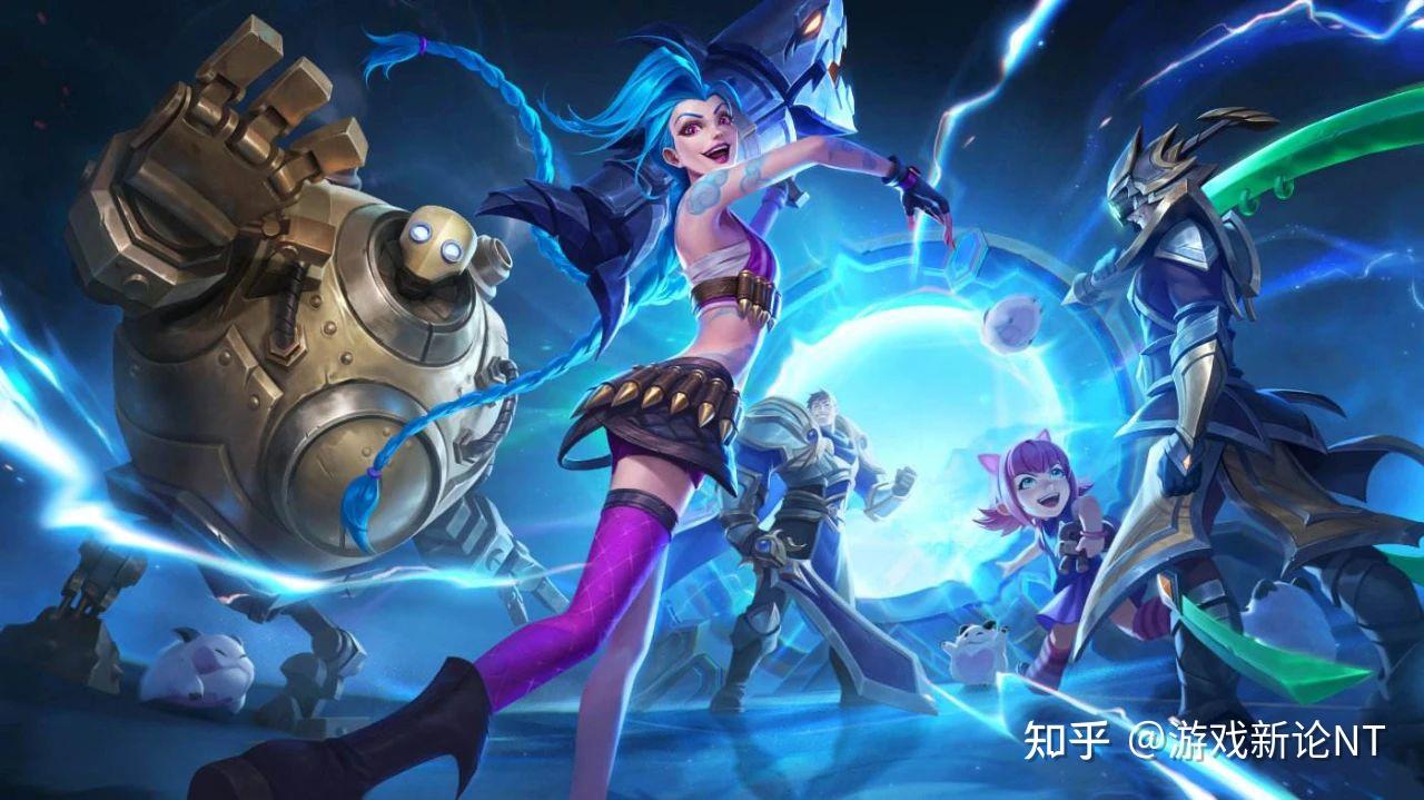 Faker T1力克AL,LPL心头痛:Faker BP策略引热议 Faker T1力克AL,LPL心头痛:Faker BP策略引热议