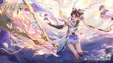 Faker对Knight:S15总决赛中单巅峰对决 Faker对Knight:S15总决赛中单巅峰对决